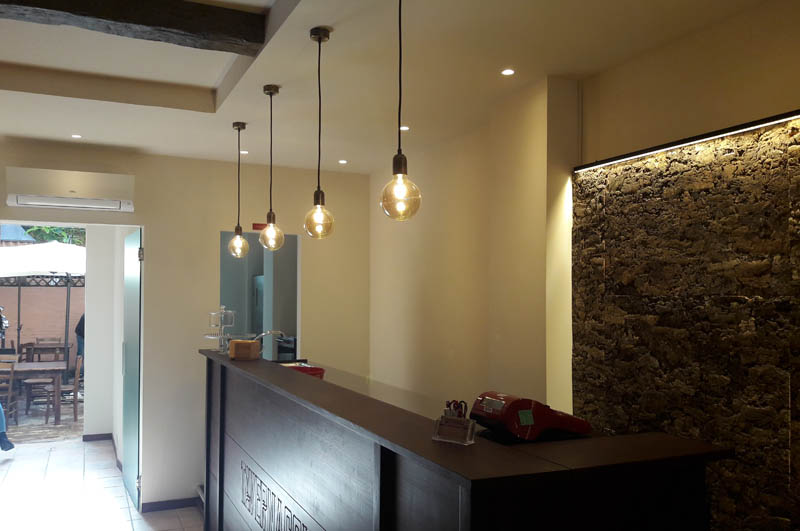 gallery4